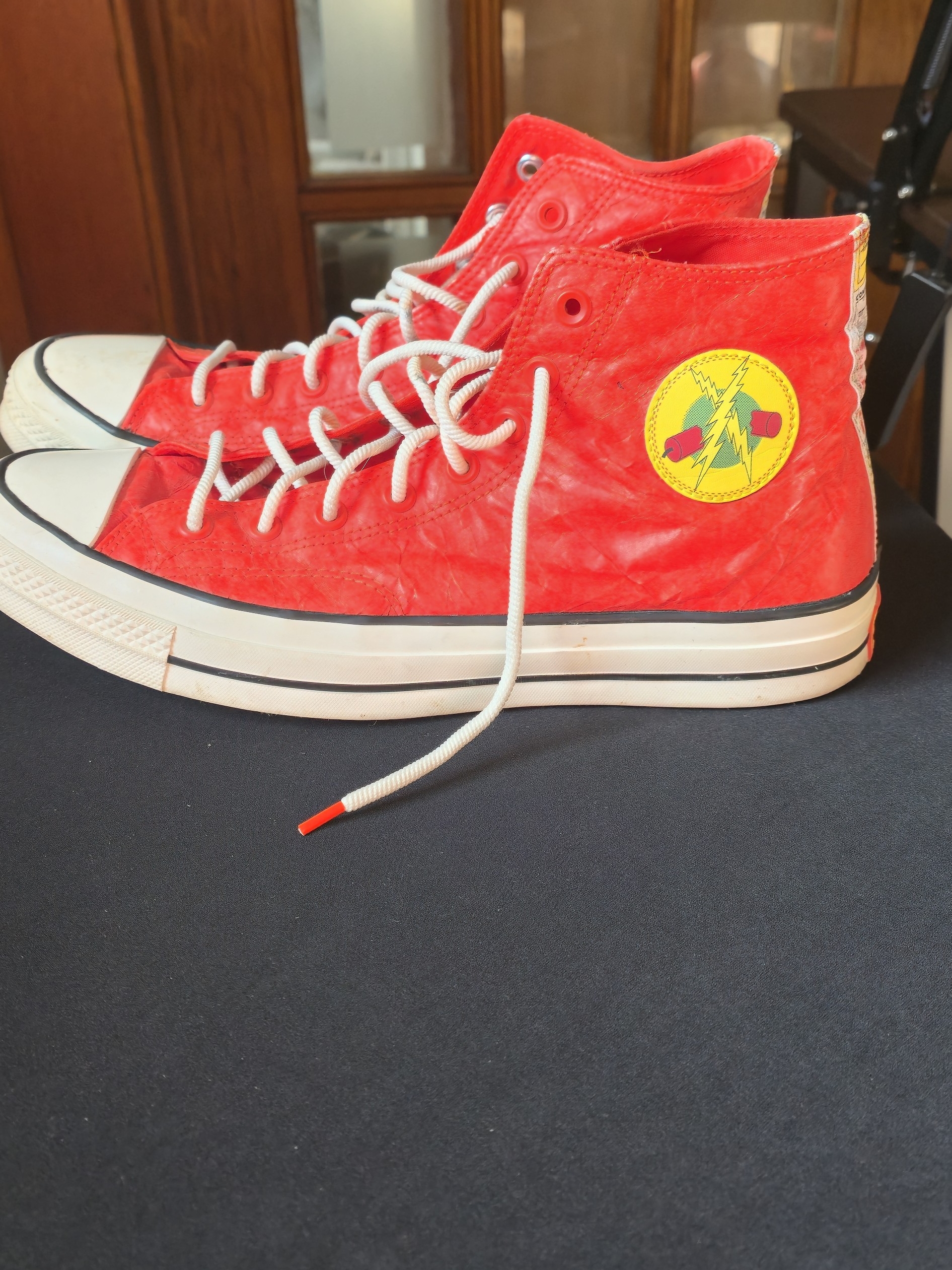 Converse Chuck 70
